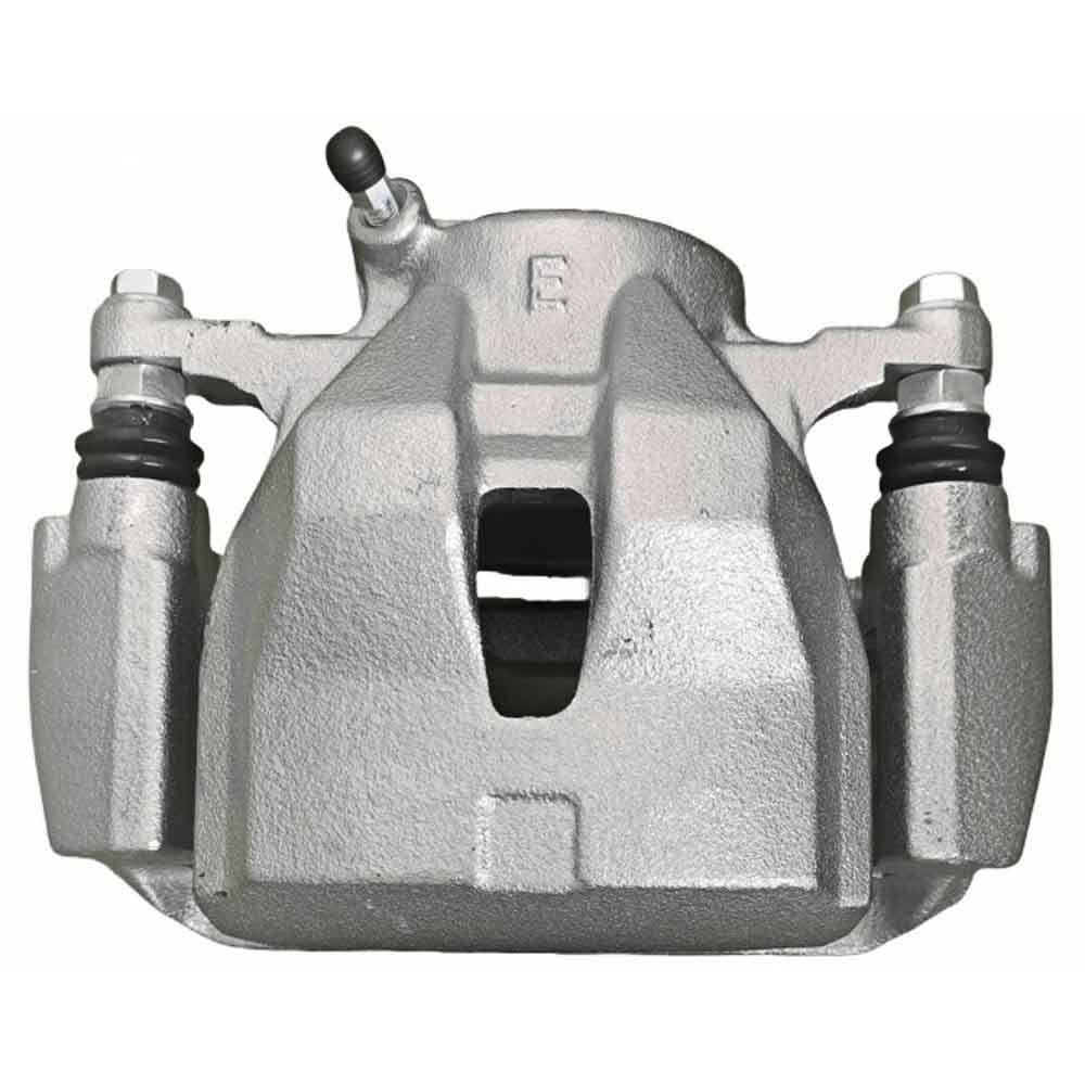 2012 Scion tC Brake Caliper